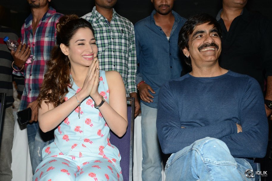 Bengal-Tiger-Movie-Success-Meet